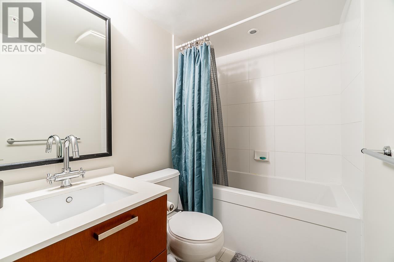 2804 1255 Seymour Street, Vancouver, British Columbia  V6B 0H1 - Photo 20 - R2825038