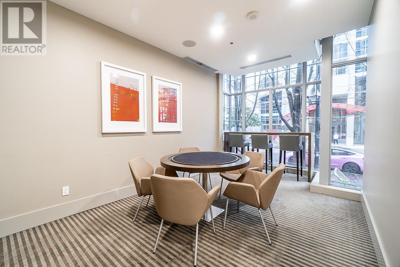 2804 1255 Seymour Street, Vancouver, British Columbia  V6B 0H1 - Photo 27 - R2825038
