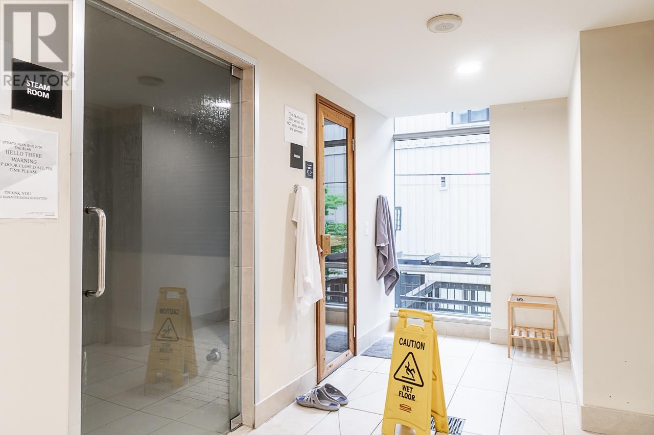 2804 1255 Seymour Street, Vancouver, British Columbia  V6B 0H1 - Photo 25 - R2825038