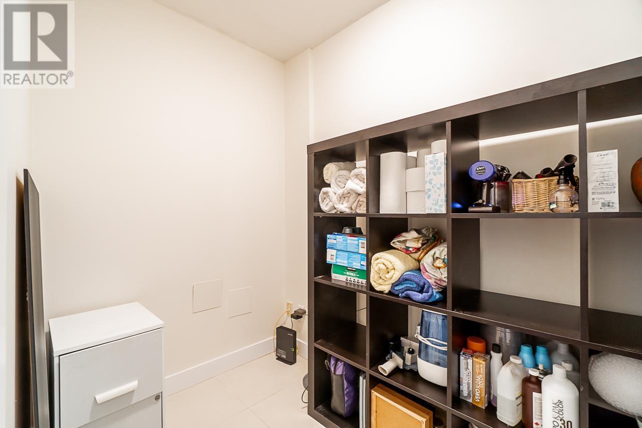 2804 1255 Seymour Street, Vancouver, British Columbia  V6B 0H1 - Photo 21 - R2825038