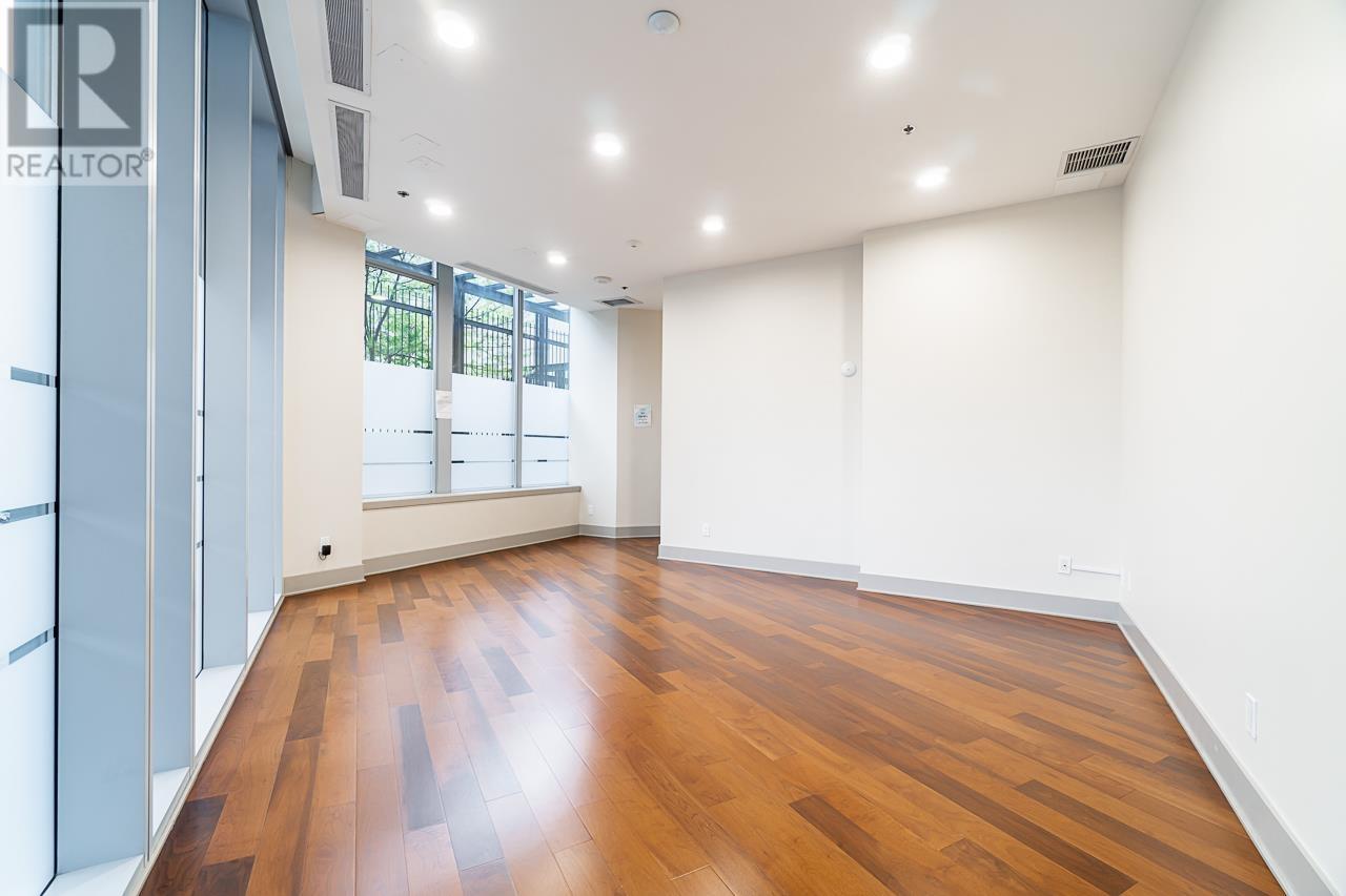 2804 1255 Seymour Street, Vancouver, British Columbia  V6B 0H1 - Photo 28 - R2825038