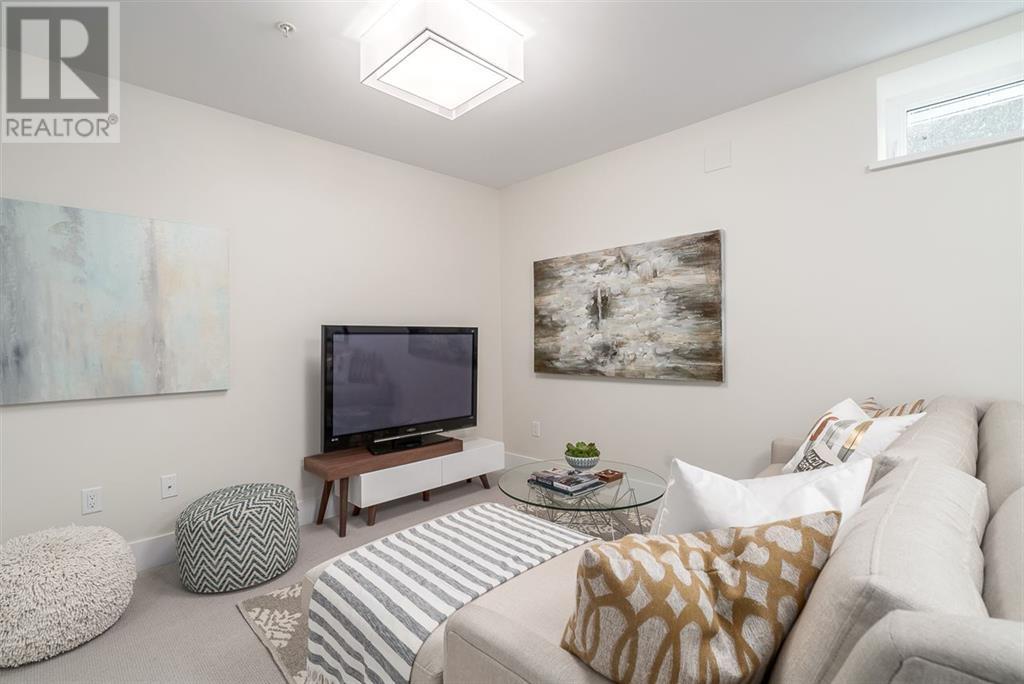 1 2820 W 41st Avenue, Vancouver, British Columbia  V6N 3C6 - Photo 12 - R2825380