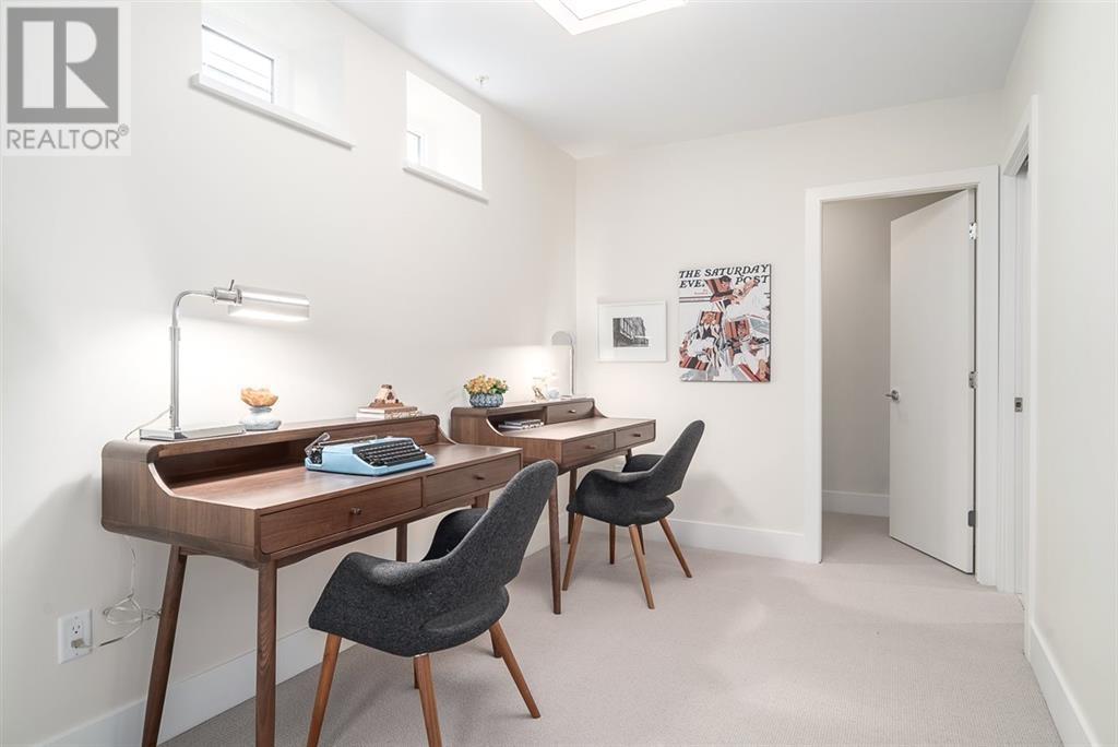 1 2820 W 41st Avenue, Vancouver, British Columbia  V6N 3C6 - Photo 10 - R2825380