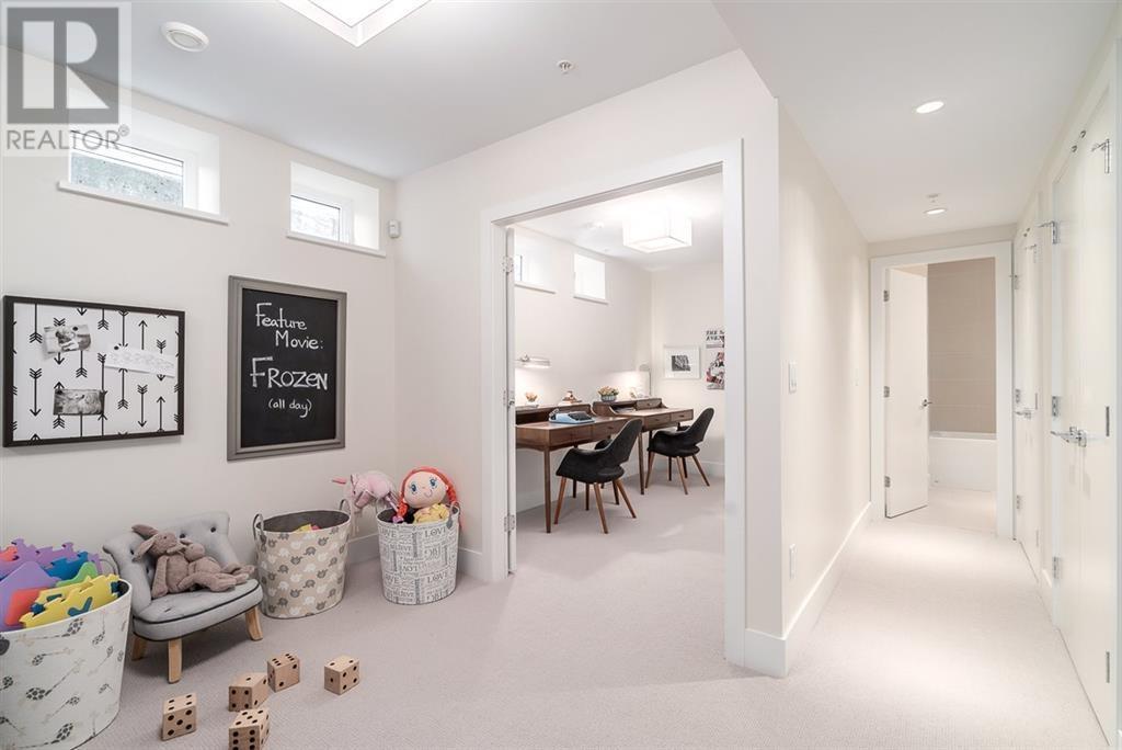 1 2820 W 41st Avenue, Vancouver, British Columbia  V6N 3C6 - Photo 11 - R2825380