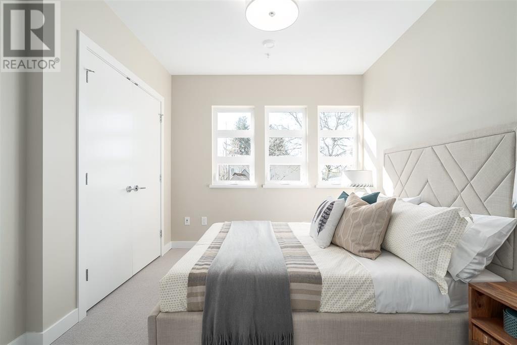 1 2820 W 41st Avenue, Vancouver, British Columbia  V6N 3C6 - Photo 8 - R2825380