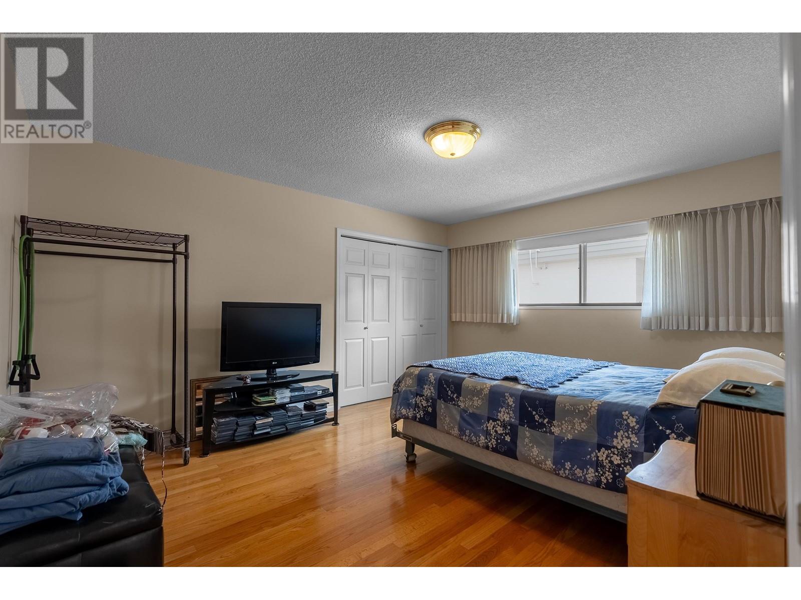 7221 Frances Street, Burnaby, British Columbia  V5A 1H1 - Photo 15 - R2826311