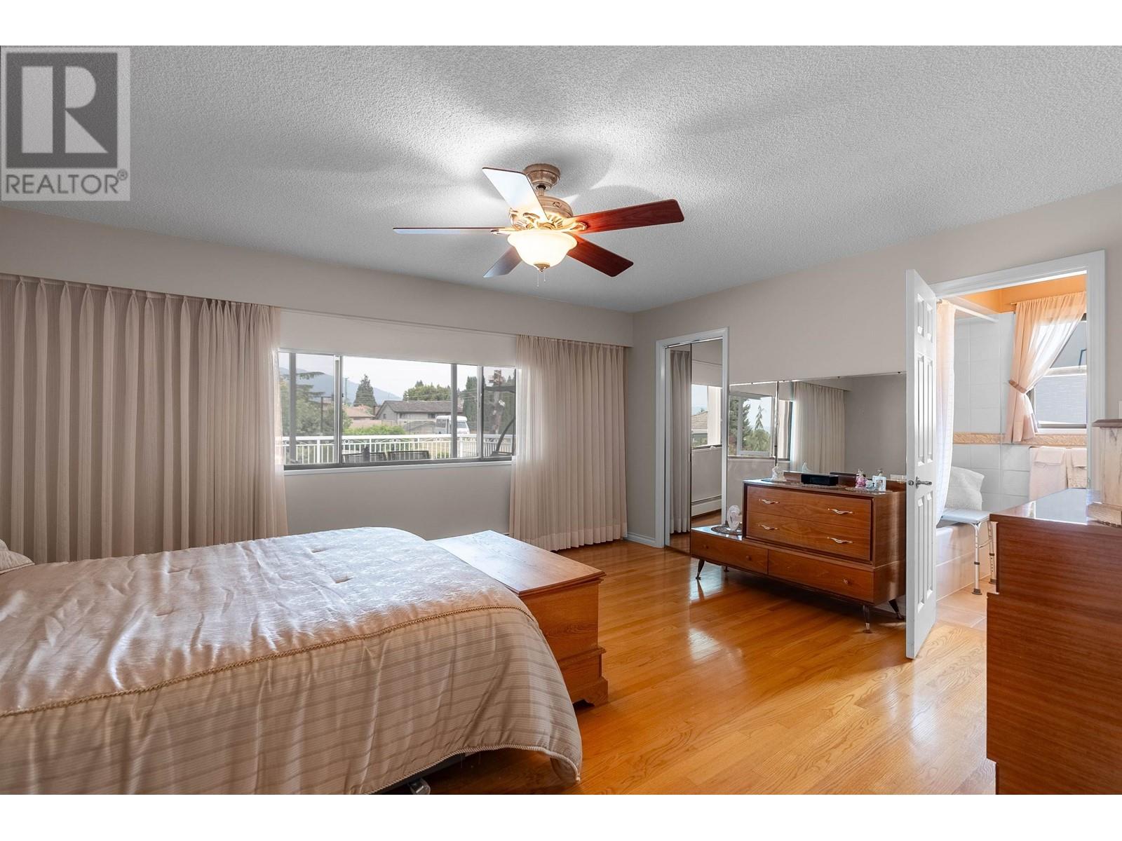7221 Frances Street, Burnaby, British Columbia  V5A 1H1 - Photo 11 - R2826311