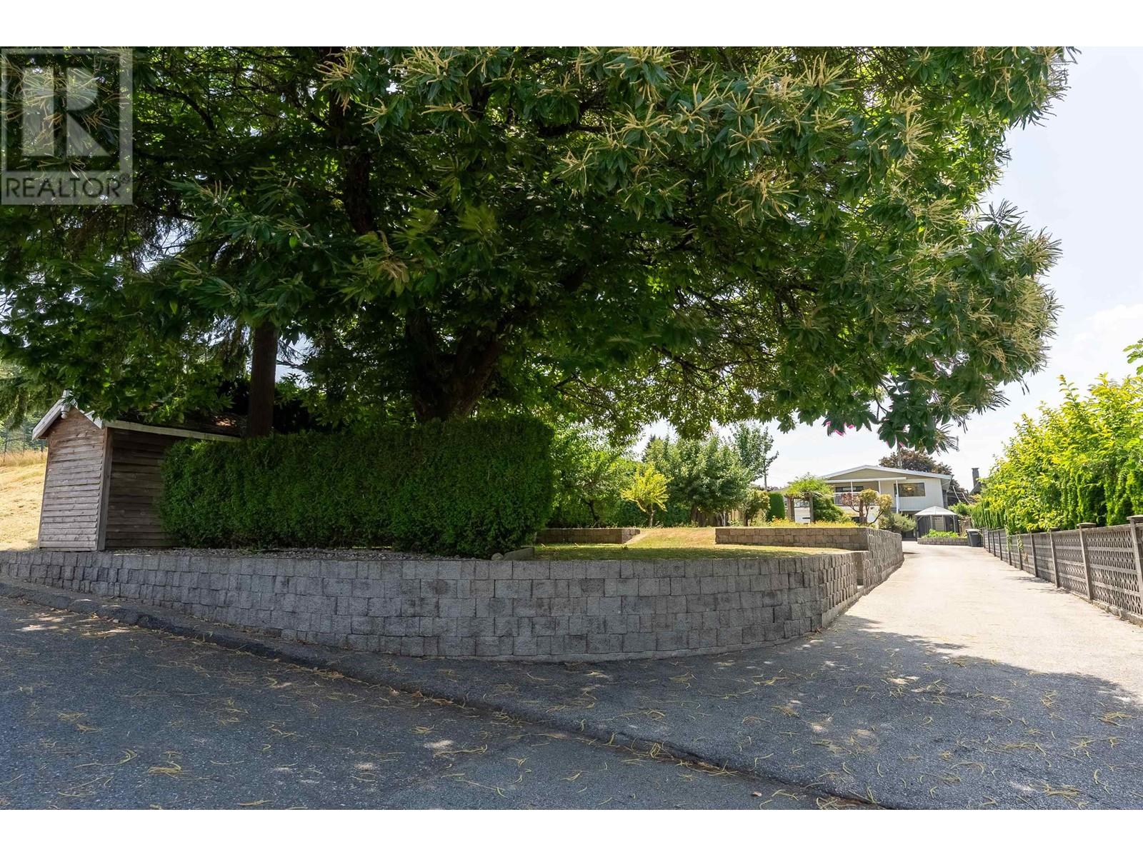 7221 Frances Street, Burnaby, British Columbia  V5A 1H1 - Photo 26 - R2826311