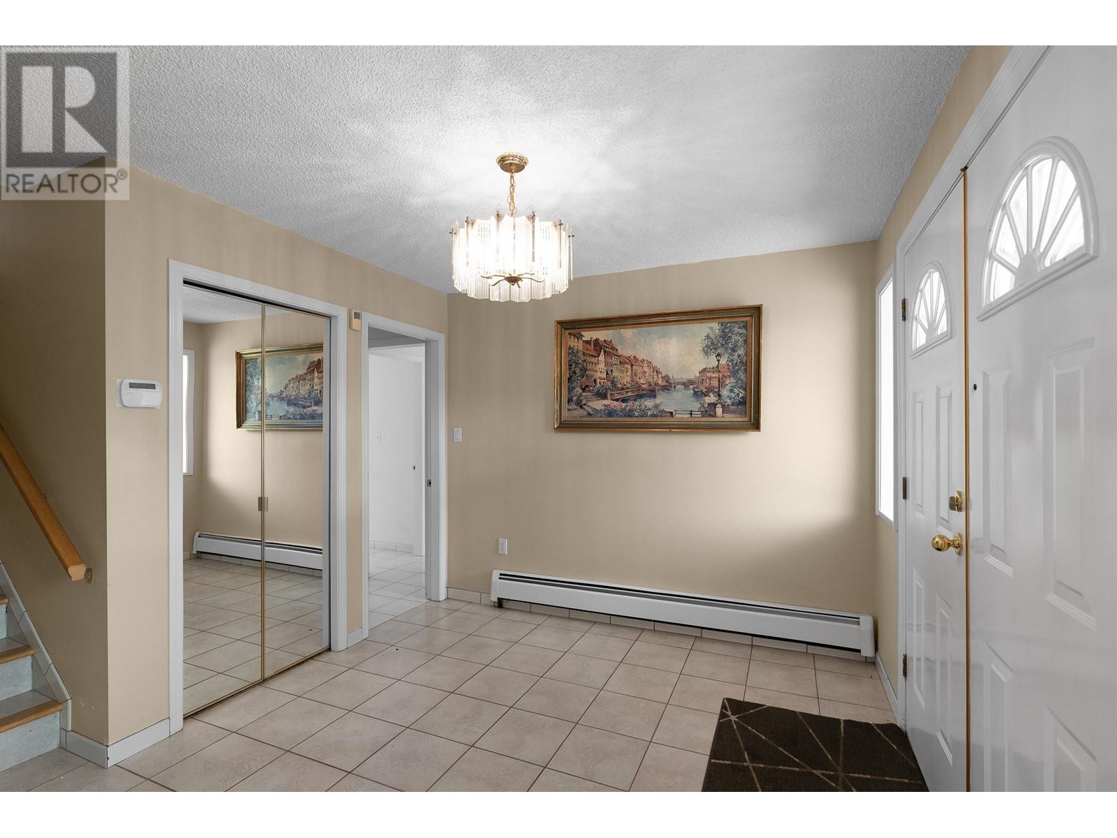 7221 Frances Street, Burnaby, British Columbia  V5A 1H1 - Photo 23 - R2826311