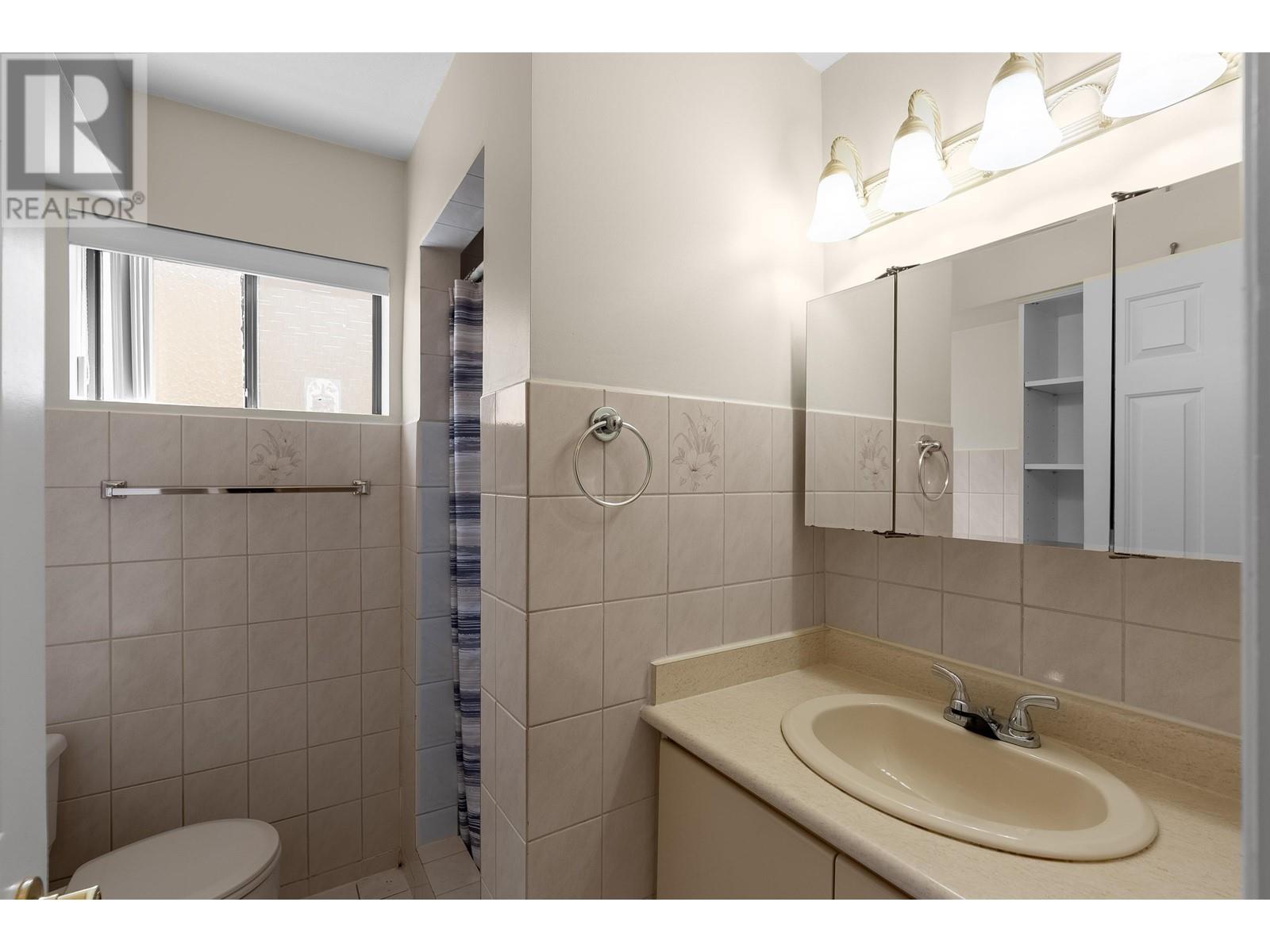 7221 Frances Street, Burnaby, British Columbia  V5A 1H1 - Photo 21 - R2826311