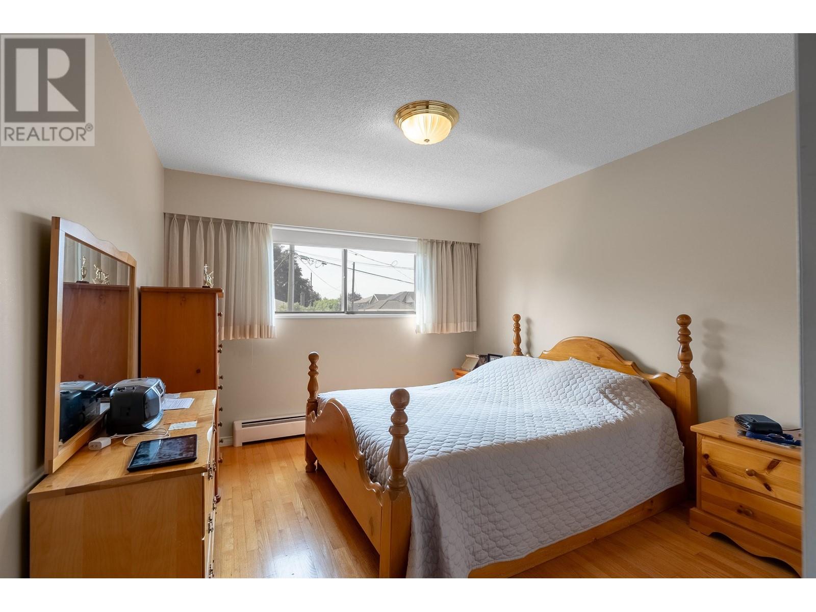 7221 Frances Street, Burnaby, British Columbia  V5A 1H1 - Photo 16 - R2826311