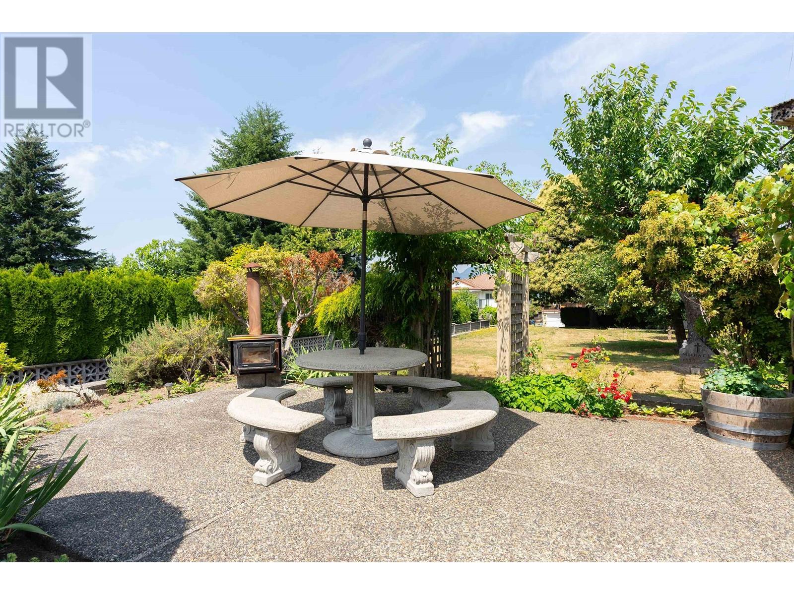 7221 Frances Street, Burnaby, British Columbia  V5A 1H1 - Photo 5 - R2826311
