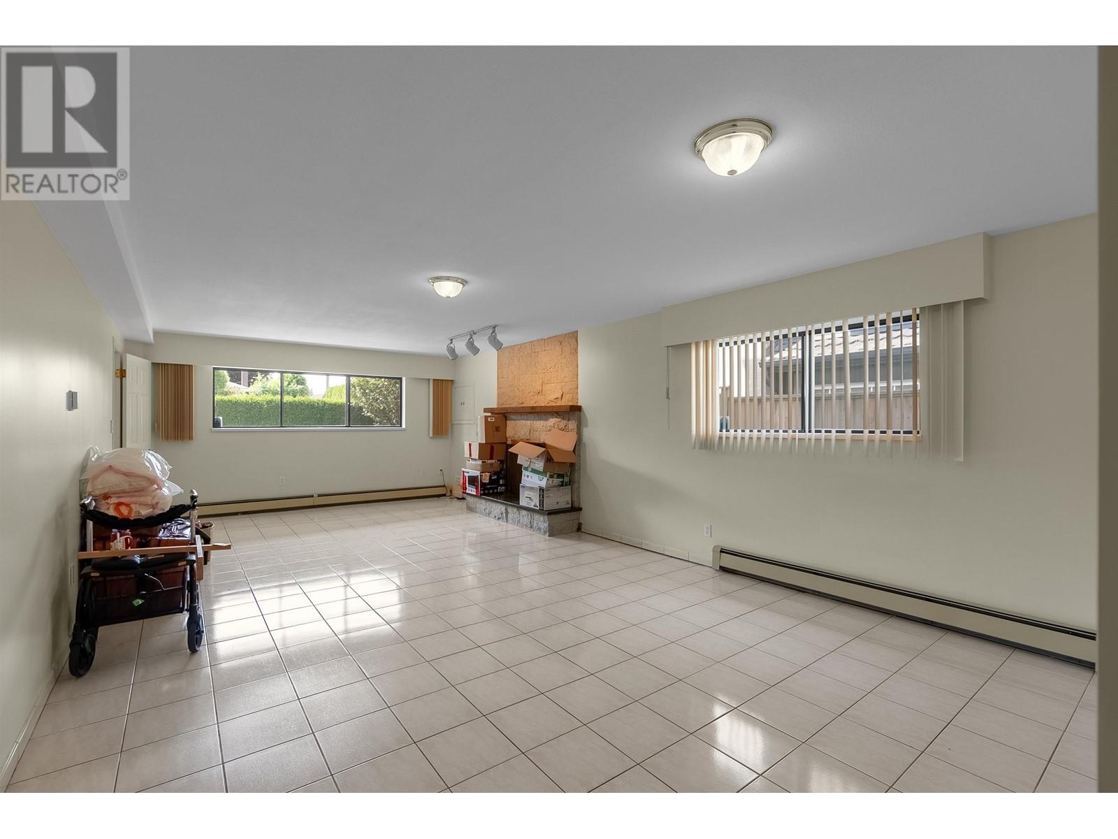 7221 Frances Street, Burnaby, British Columbia  V5A 1H1 - Photo 18 - R2826311