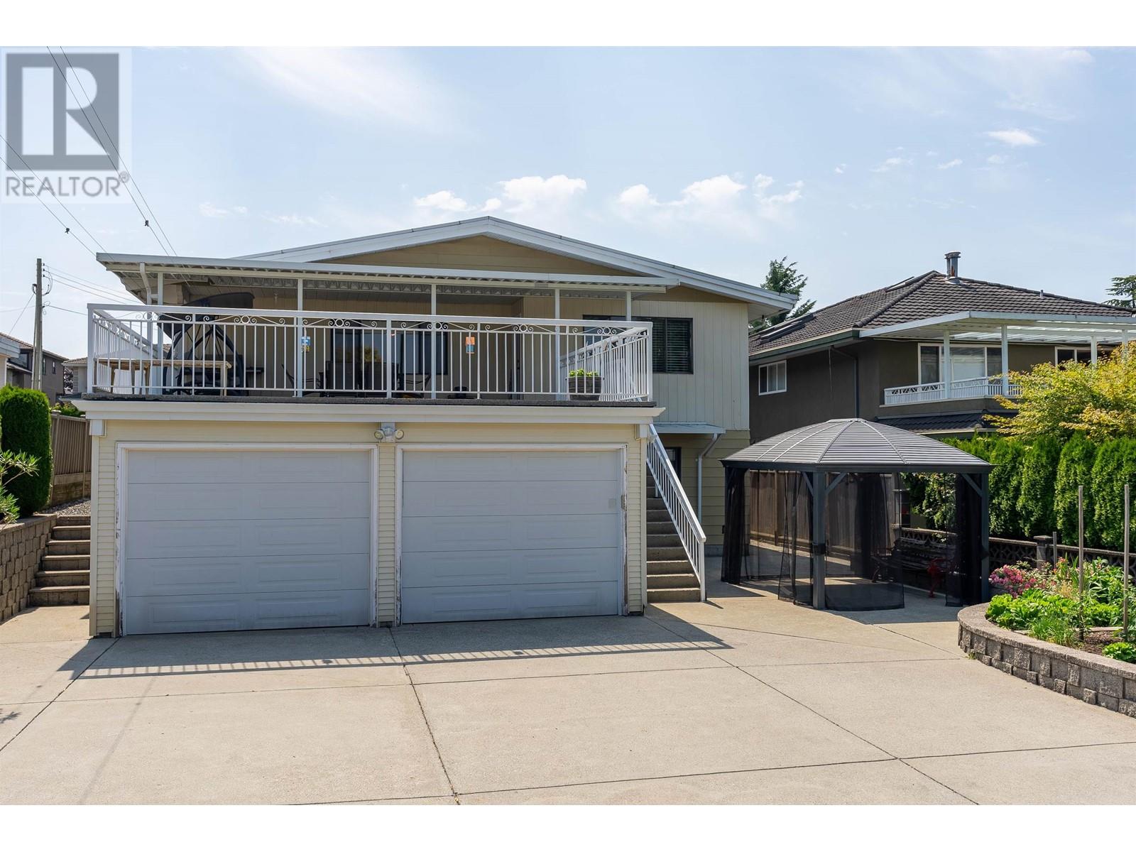 7221 Frances Street, Burnaby, British Columbia  V5A 1H1 - Photo 25 - R2826311