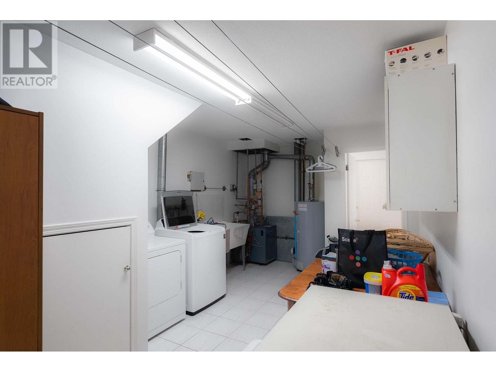 7221 Frances Street, Burnaby, British Columbia  V5A 1H1 - Photo 22 - R2826311