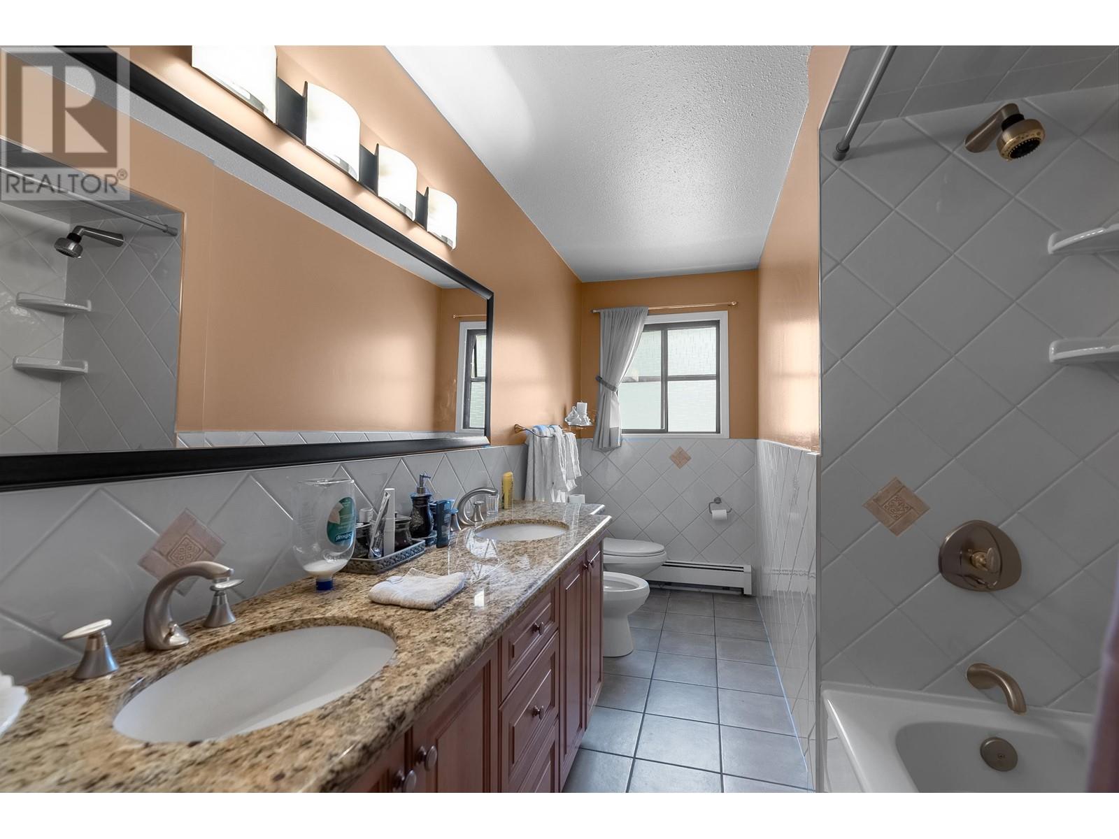 7221 Frances Street, Burnaby, British Columbia  V5A 1H1 - Photo 17 - R2826311