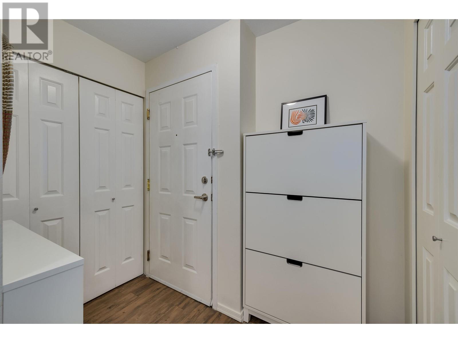 210 633 W 16th Avenue, Vancouver, British Columbia  V5Z 1S5 - Photo 10 - R2826423