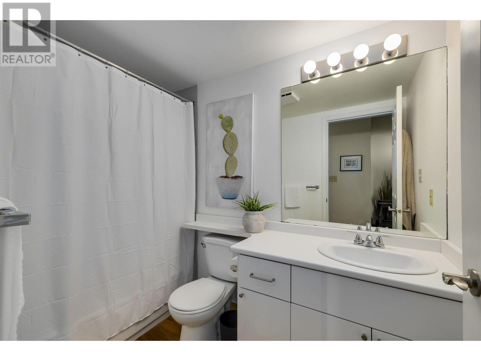 210 633 W 16th Avenue, Vancouver, British Columbia  V5Z 1S5 - Photo 11 - R2826423