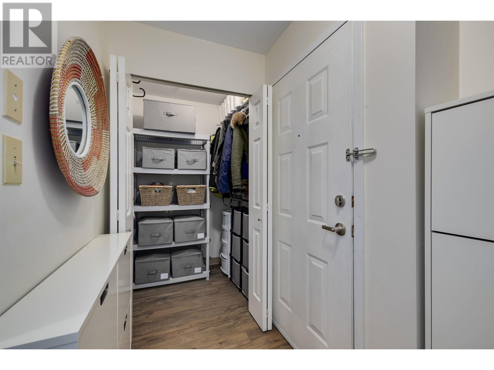 210 633 W 16th Avenue, Vancouver, British Columbia  V5Z 1S5 - Photo 12 - R2826423