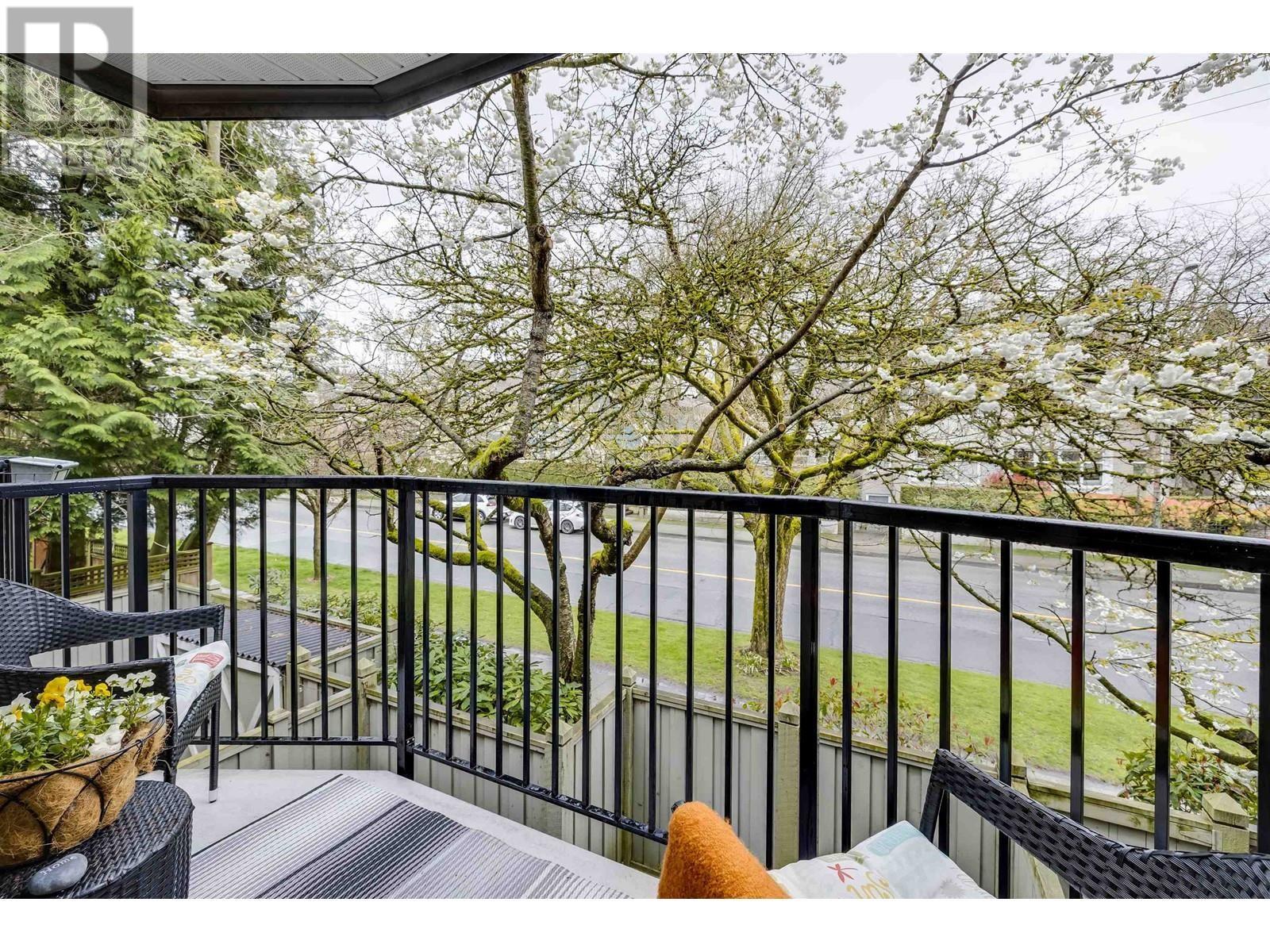210 633 W 16th Avenue, Vancouver, British Columbia  V5Z 1S5 - Photo 13 - R2826423