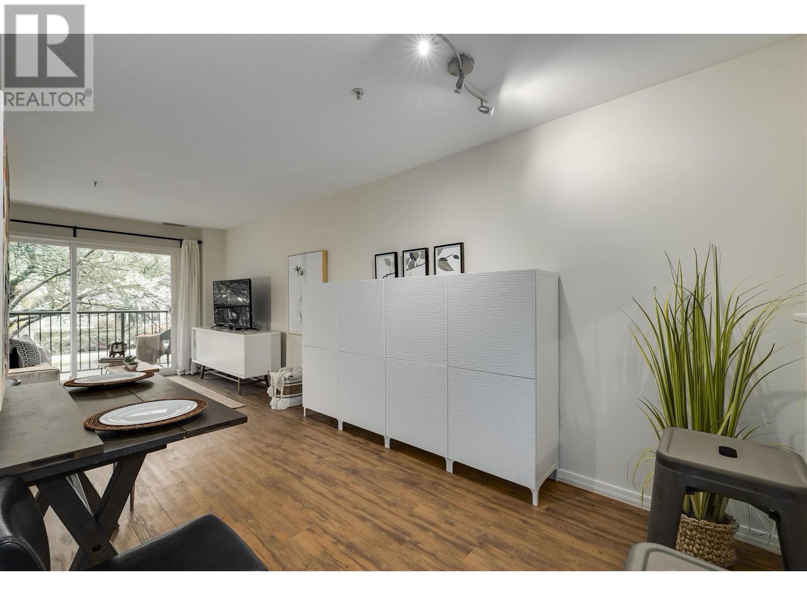 210 633 W 16th Avenue, Vancouver, British Columbia  V5Z 1S5 - Photo 3 - R2826423