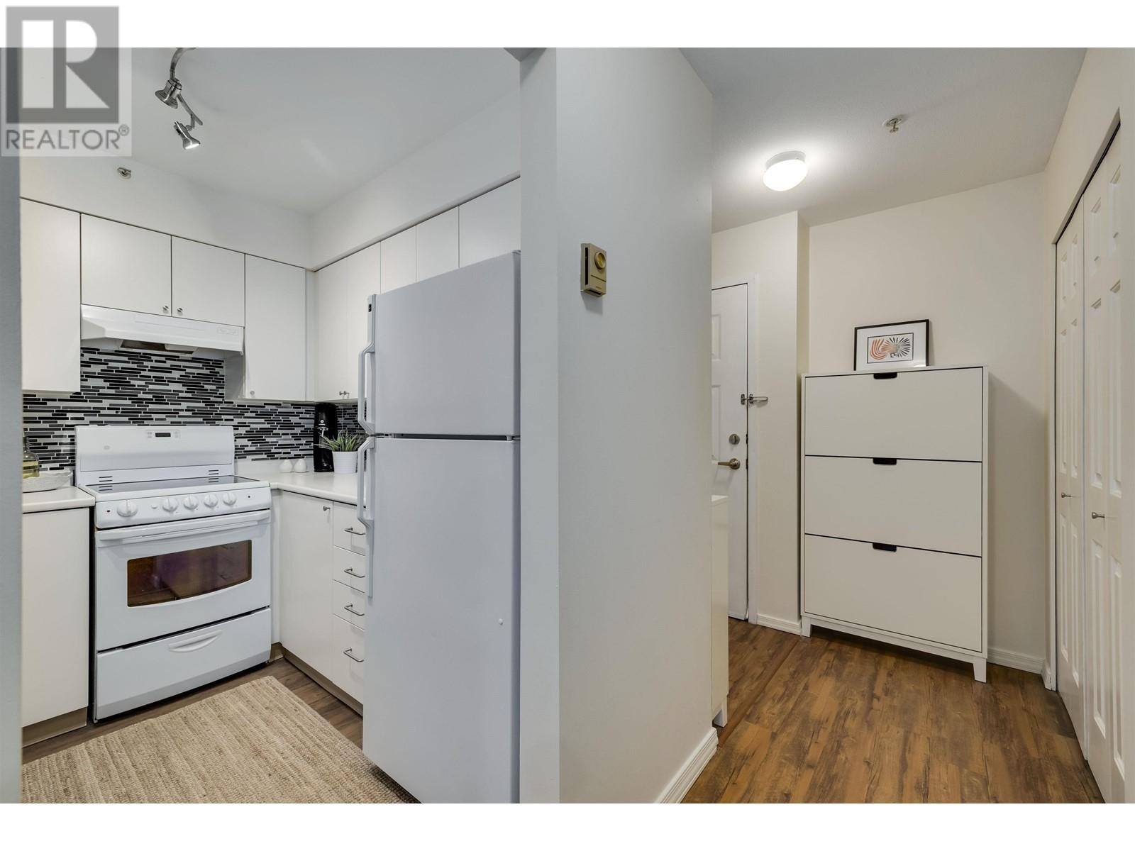 210 633 W 16th Avenue, Vancouver, British Columbia  V5Z 1S5 - Photo 7 - R2826423