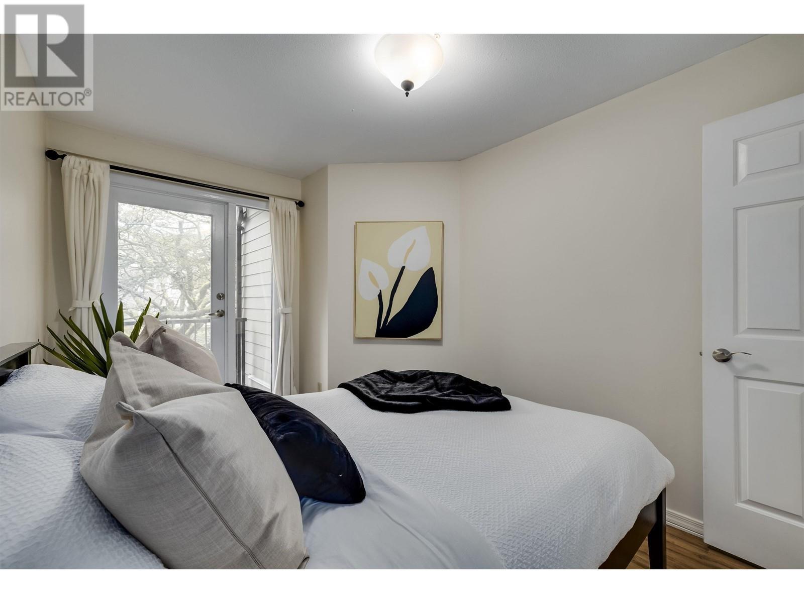 210 633 W 16th Avenue, Vancouver, British Columbia  V5Z 1S5 - Photo 8 - R2826423