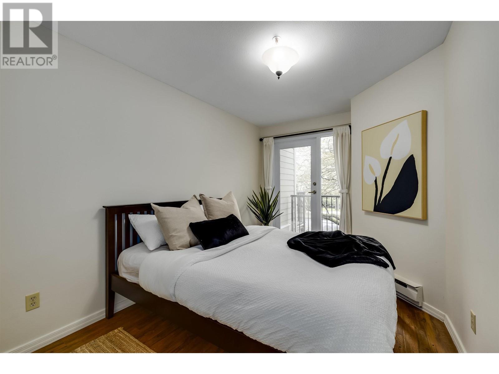 210 633 W 16th Avenue, Vancouver, British Columbia  V5Z 1S5 - Photo 9 - R2826423