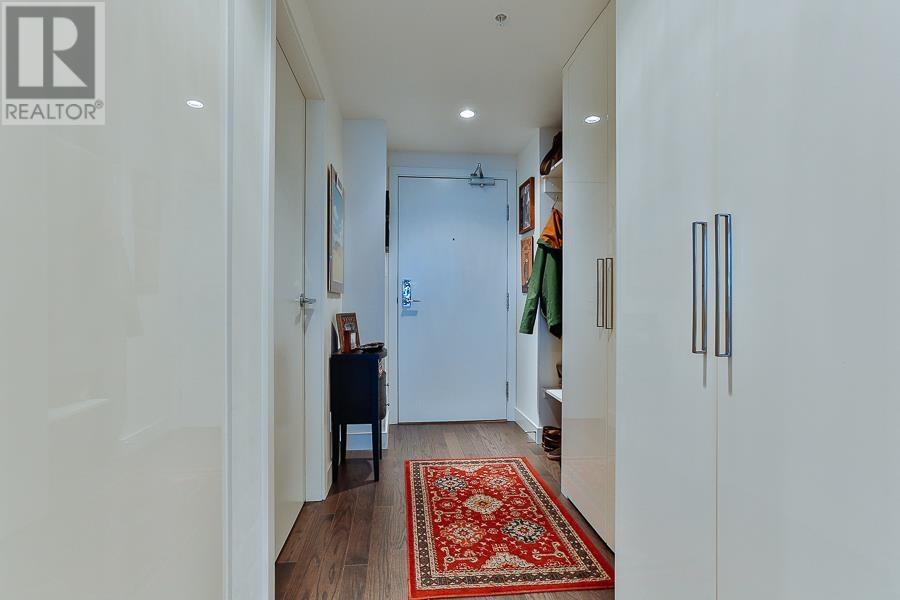 2603 1325 Rolston Street, Vancouver, British Columbia  V6B 0M2 - Photo 13 - R2826439