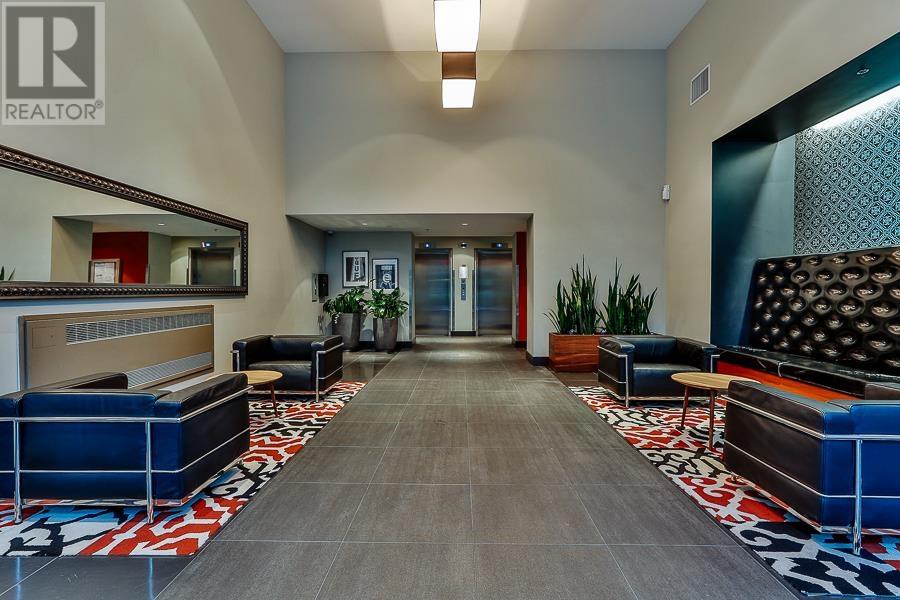 2603 1325 Rolston Street, Vancouver, British Columbia  V6B 0M2 - Photo 20 - R2826439