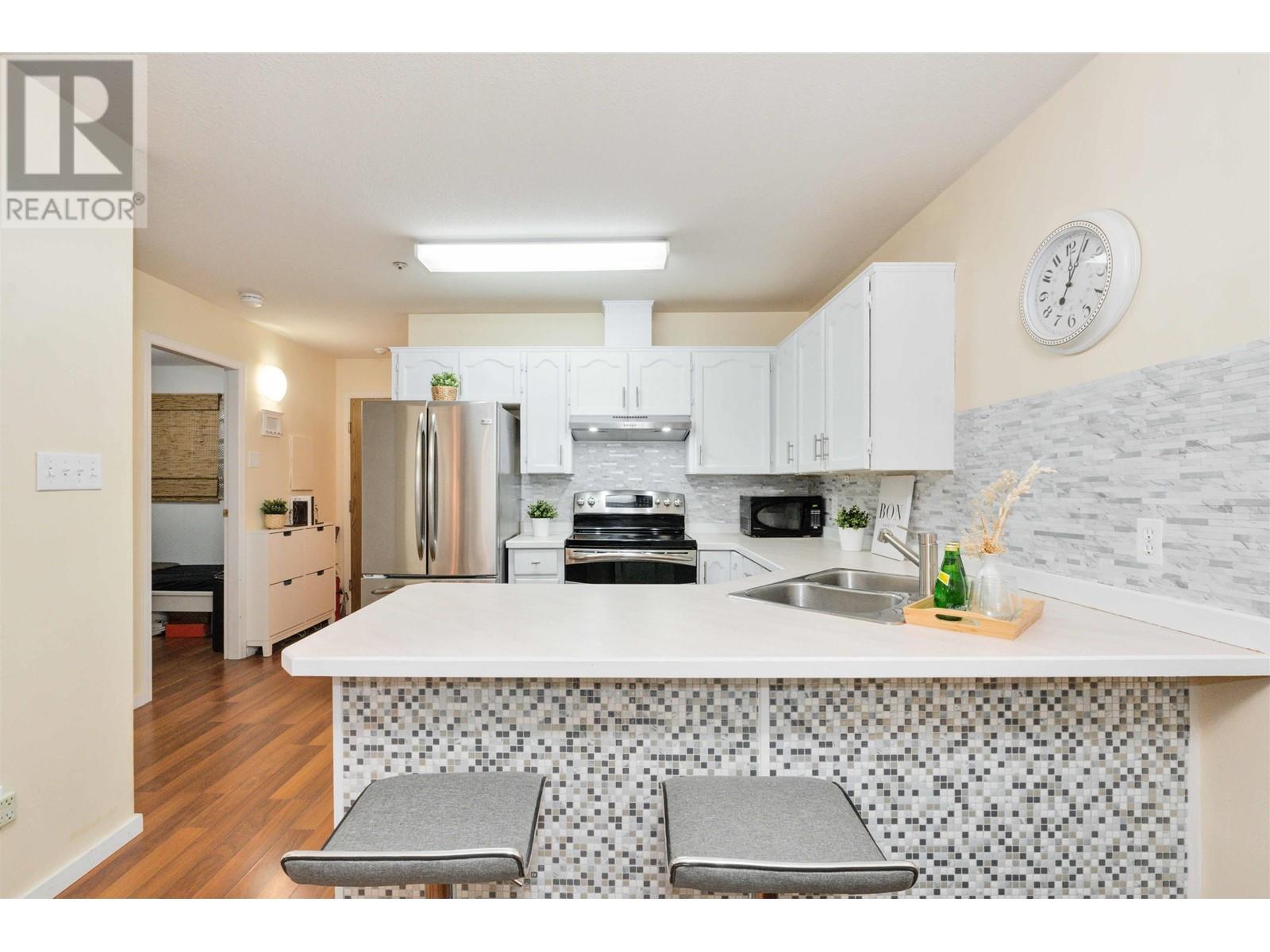 204 11595 Fraser Street, Maple Ridge, British Columbia  V2X 0X7 - Photo 12 - R2826444
