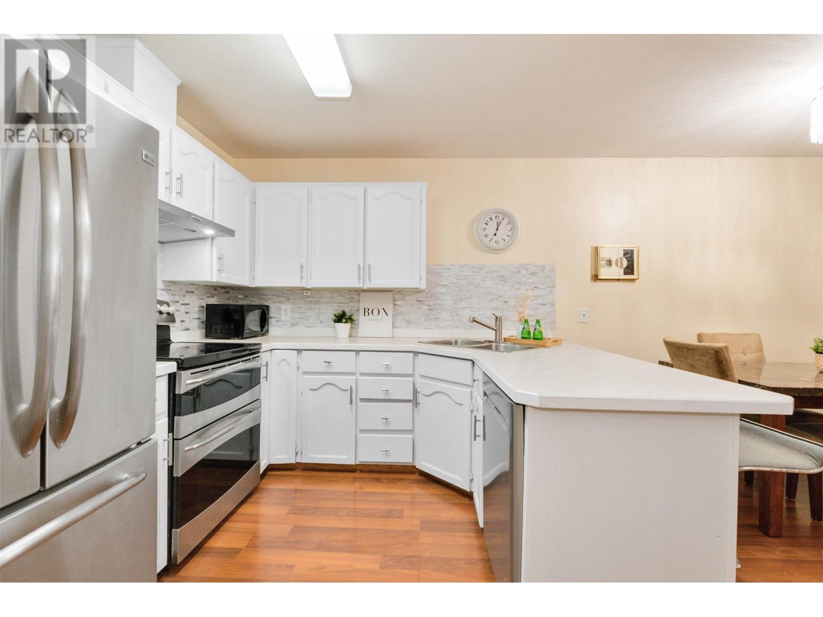 204 11595 Fraser Street, Maple Ridge, British Columbia  V2X 0X7 - Photo 13 - R2826444