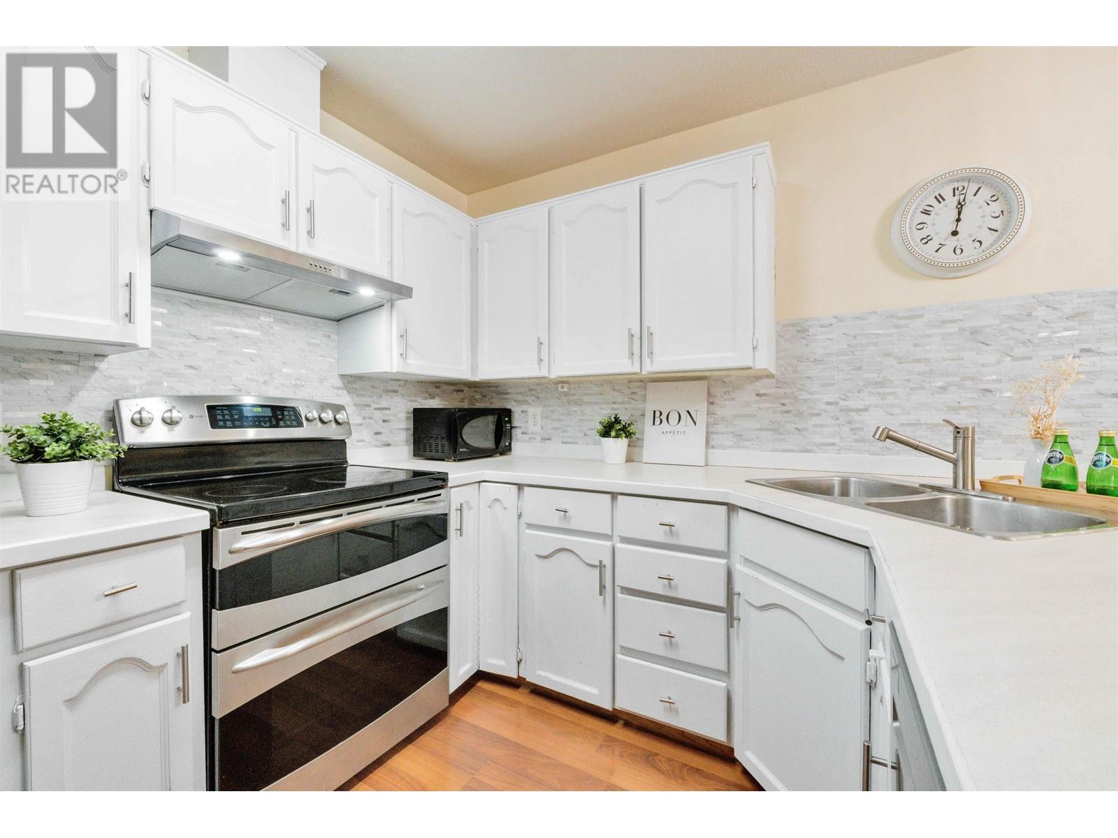 204 11595 Fraser Street, Maple Ridge, British Columbia  V2X 0X7 - Photo 14 - R2826444