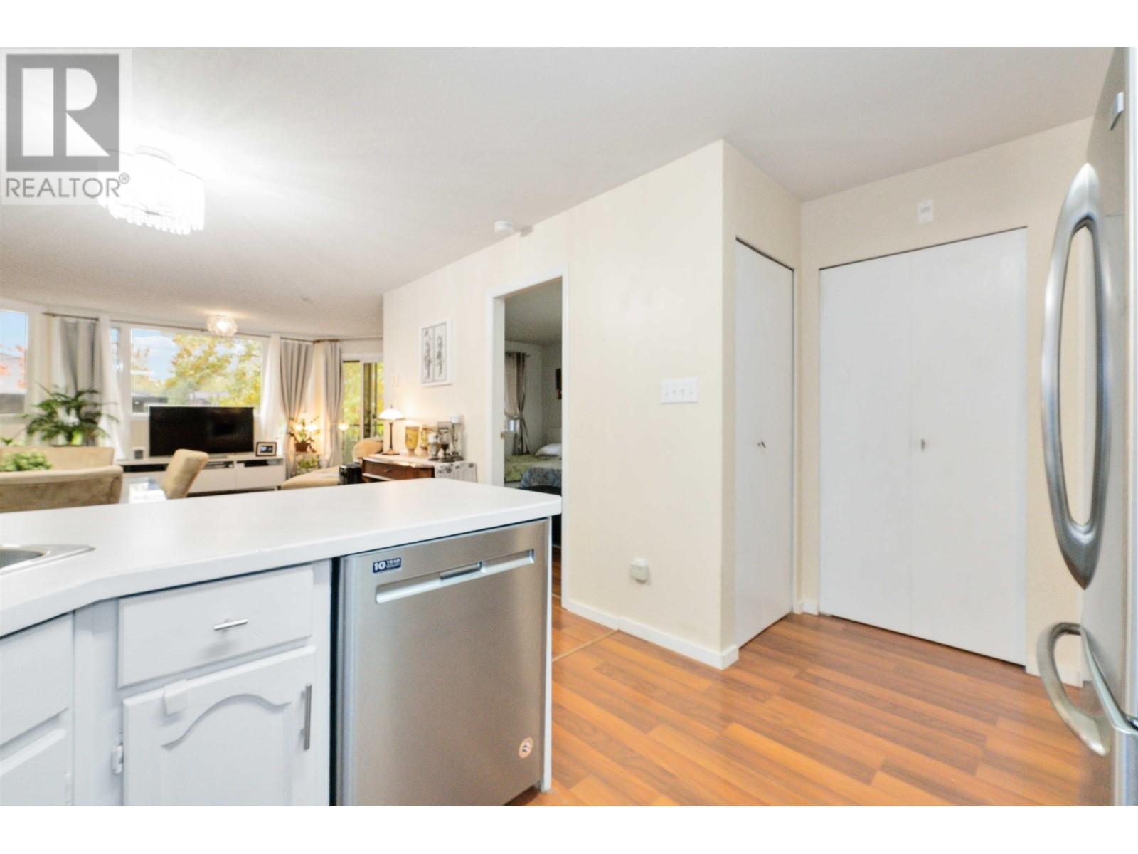 204 11595 Fraser Street, Maple Ridge, British Columbia  V2X 0X7 - Photo 15 - R2826444