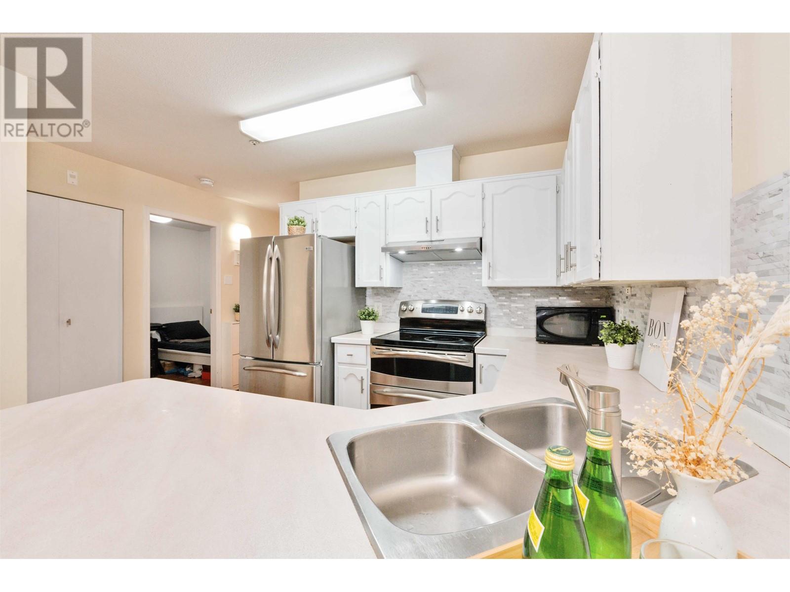204 11595 Fraser Street, Maple Ridge, British Columbia  V2X 0X7 - Photo 16 - R2826444