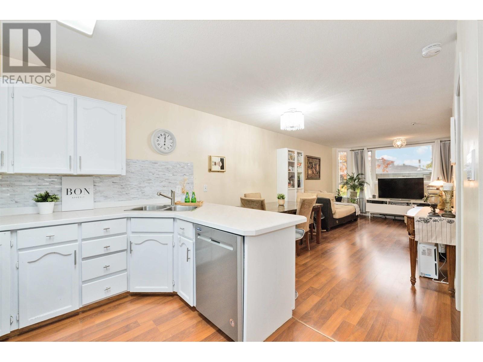 204 11595 Fraser Street, Maple Ridge, British Columbia  V2X 0X7 - Photo 17 - R2826444