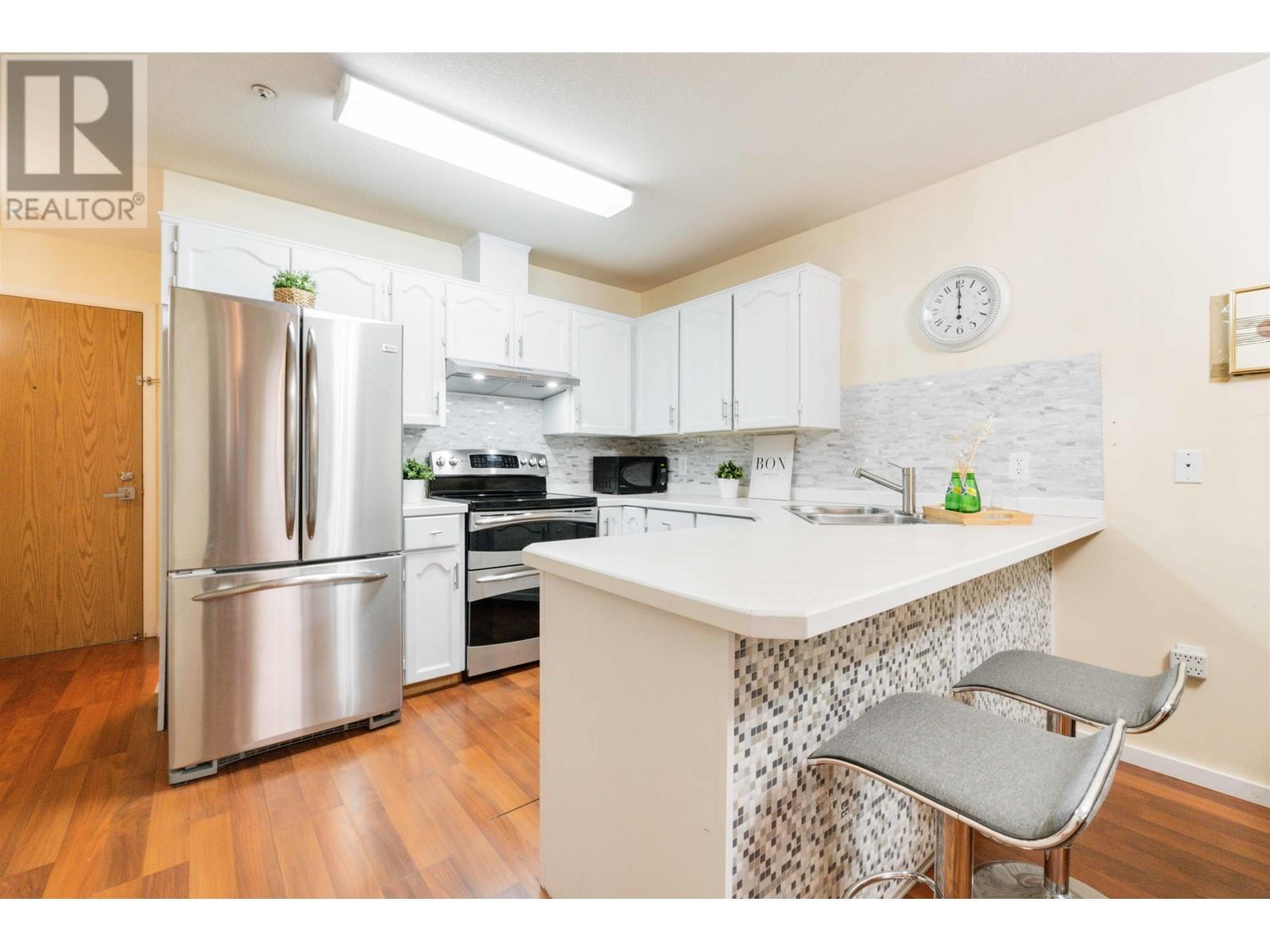 204 11595 Fraser Street, Maple Ridge, British Columbia  V2X 0X7 - Photo 18 - R2826444
