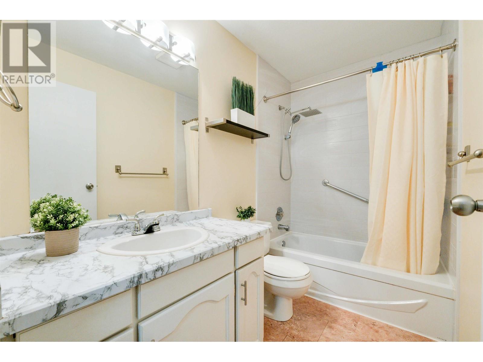 204 11595 Fraser Street, Maple Ridge, British Columbia  V2X 0X7 - Photo 20 - R2826444