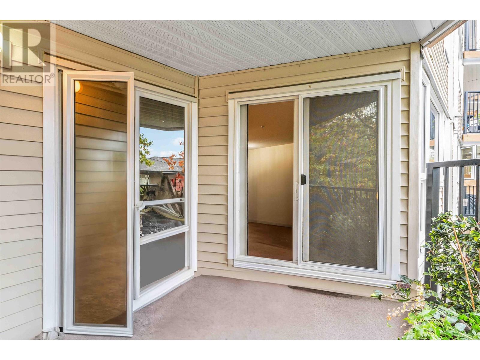204 11595 Fraser Street, Maple Ridge, British Columbia  V2X 0X7 - Photo 23 - R2826444