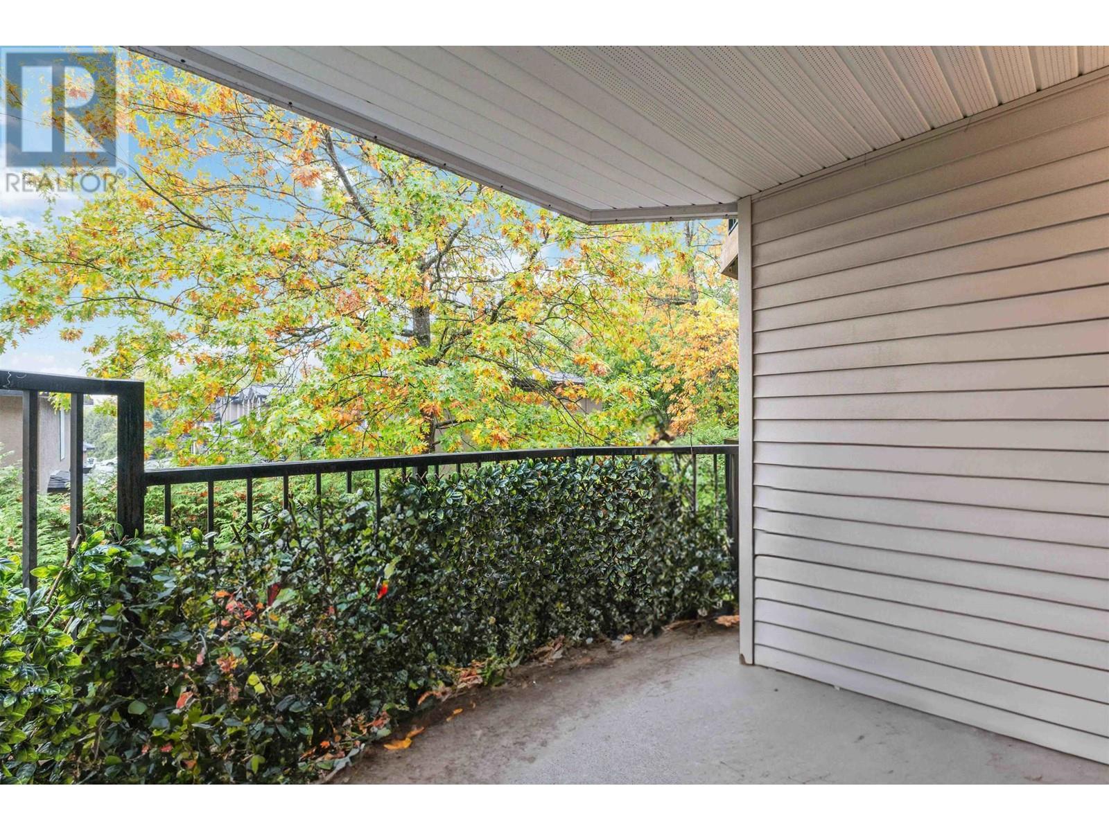 204 11595 Fraser Street, Maple Ridge, British Columbia  V2X 0X7 - Photo 24 - R2826444