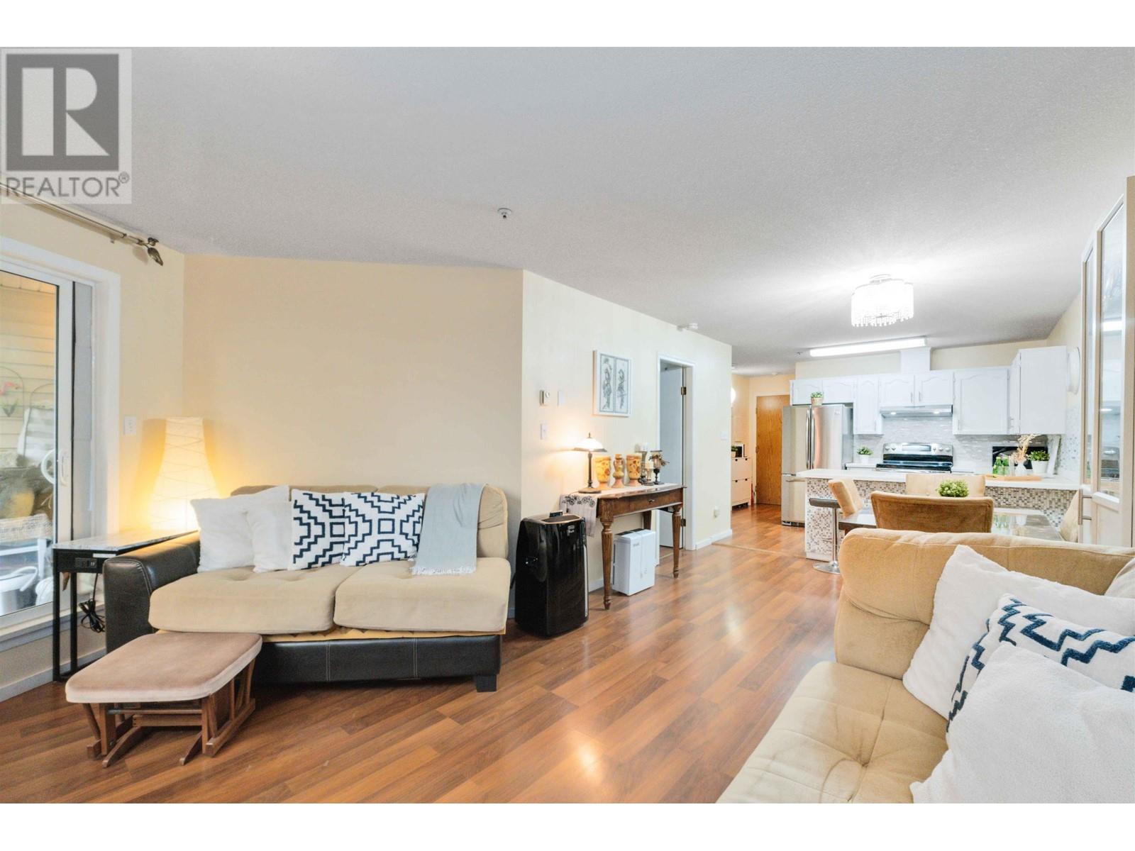 204 11595 Fraser Street, Maple Ridge, British Columbia  V2X 0X7 - Photo 5 - R2826444