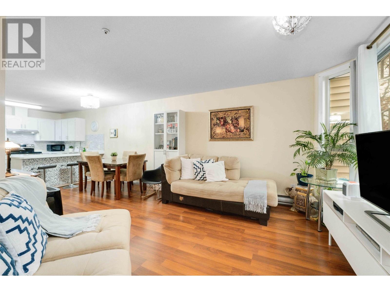 204 11595 Fraser Street, Maple Ridge, British Columbia  V2X 0X7 - Photo 6 - R2826444