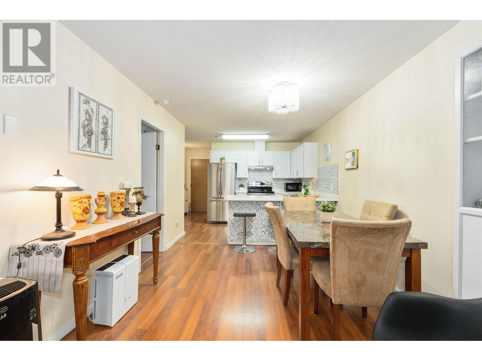 204 11595 Fraser Street, Maple Ridge, British Columbia  V2X 0X7 - Photo 9 - R2826444