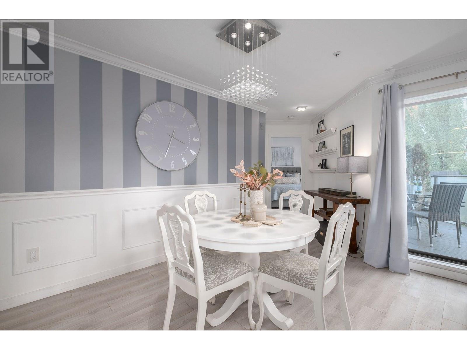 403 2978 BURLINGTON DRIVE, coquitlam, British Columbia