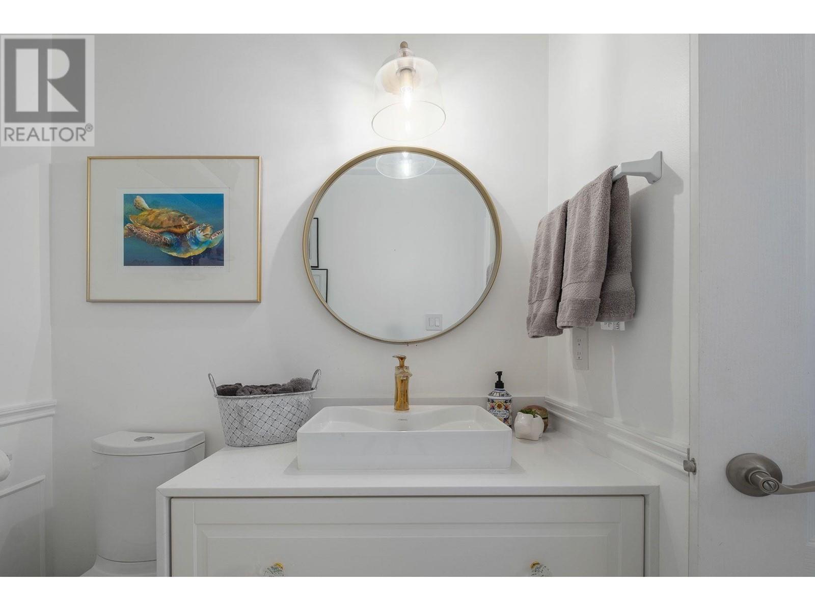 403 2978 Burlington Drive, Coquitlam, British Columbia  V3B 7S6 - Photo 10 - R2826447