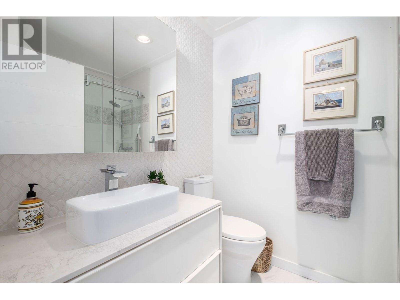 403 2978 Burlington Drive, Coquitlam, British Columbia  V3B 7S6 - Photo 17 - R2826447