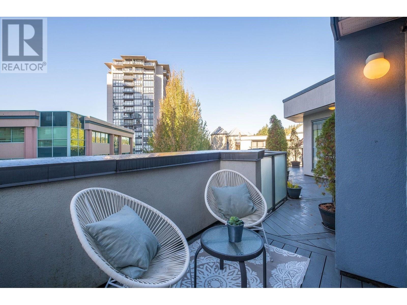 403 2978 Burlington Drive, Coquitlam, British Columbia  V3B 7S6 - Photo 19 - R2826447