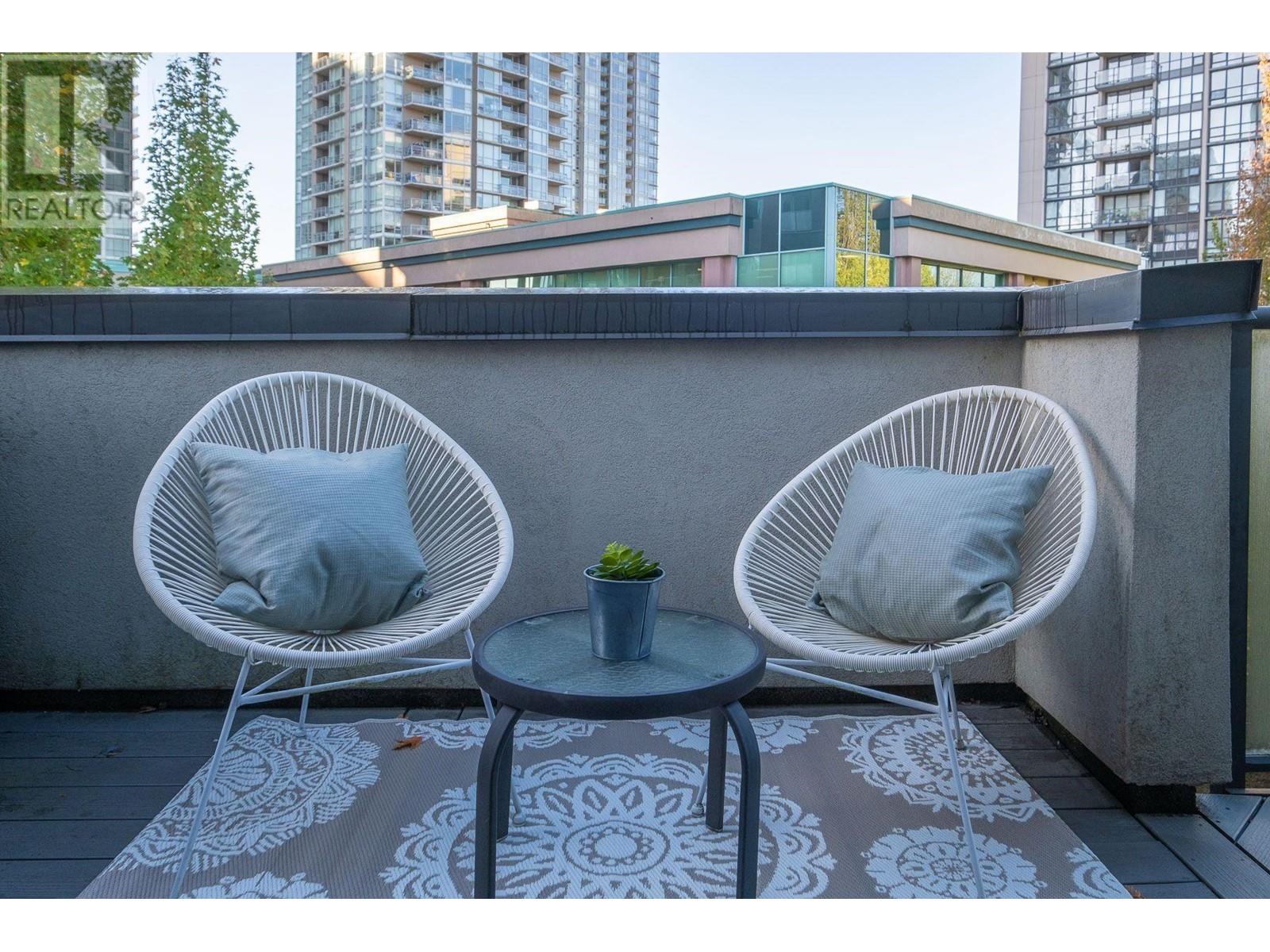 403 2978 Burlington Drive, Coquitlam, British Columbia  V3B 7S6 - Photo 20 - R2826447