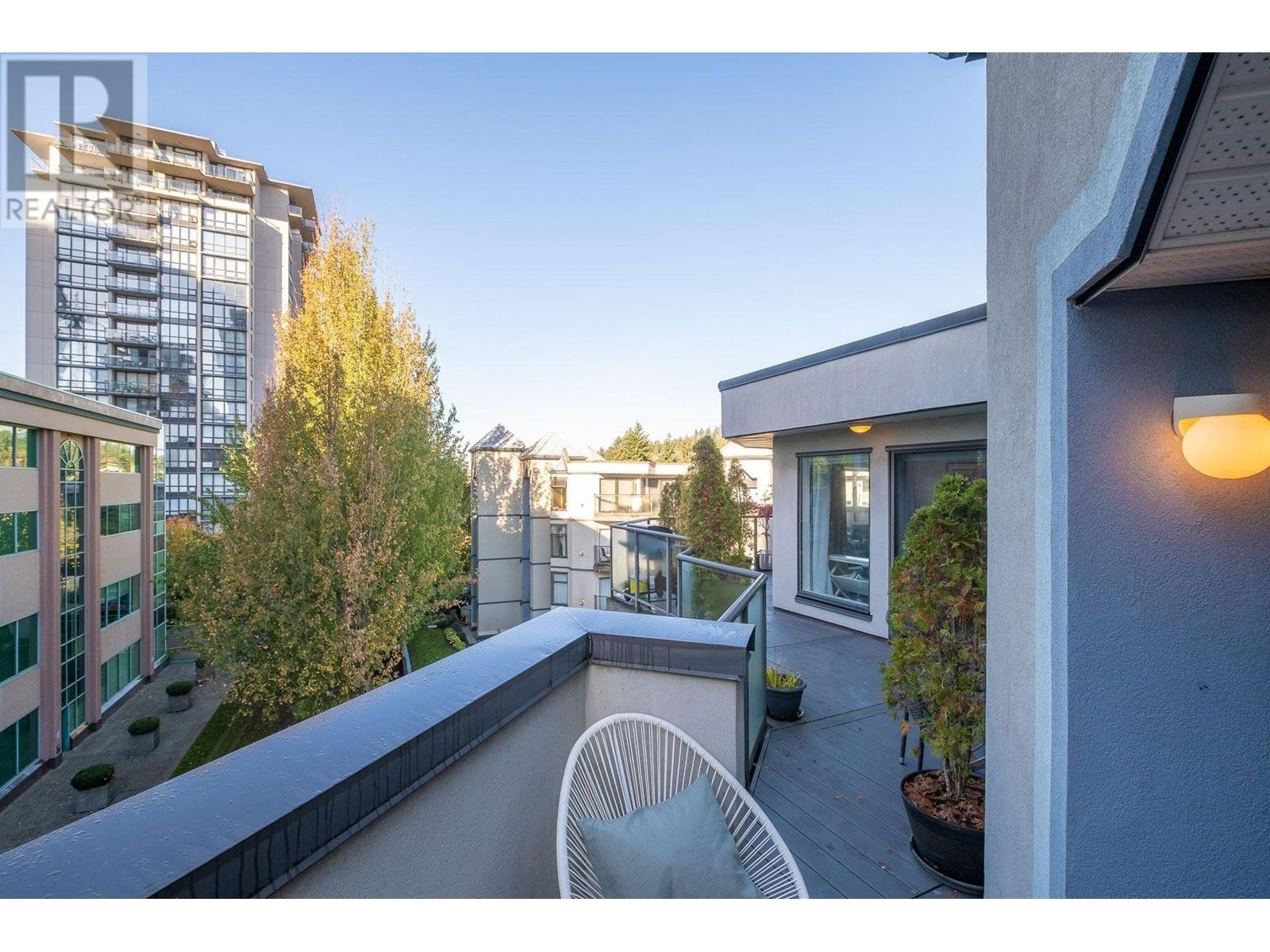 403 2978 Burlington Drive, Coquitlam, British Columbia  V3B 7S6 - Photo 21 - R2826447