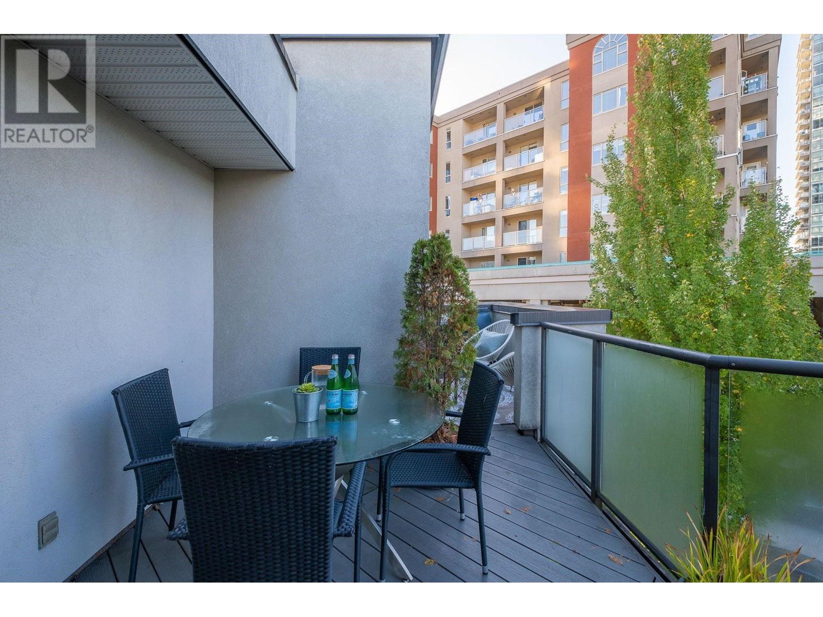 403 2978 Burlington Drive, Coquitlam, British Columbia  V3B 7S6 - Photo 22 - R2826447